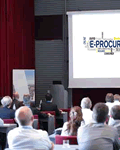 E-Procurement Convention