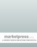 New target for the development of the business